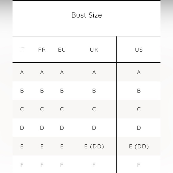 La Perla Ritmo Black Velvet Rose Lace Underwire Corset Bustier sz 48/US12 - Picture 7 of 7